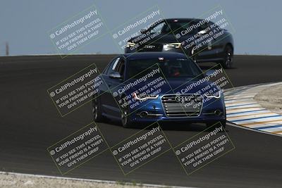 media/Mar-29-2025-Audi Club (Sat) [[a5426a125b]]/X  and  Y group/turn 2/